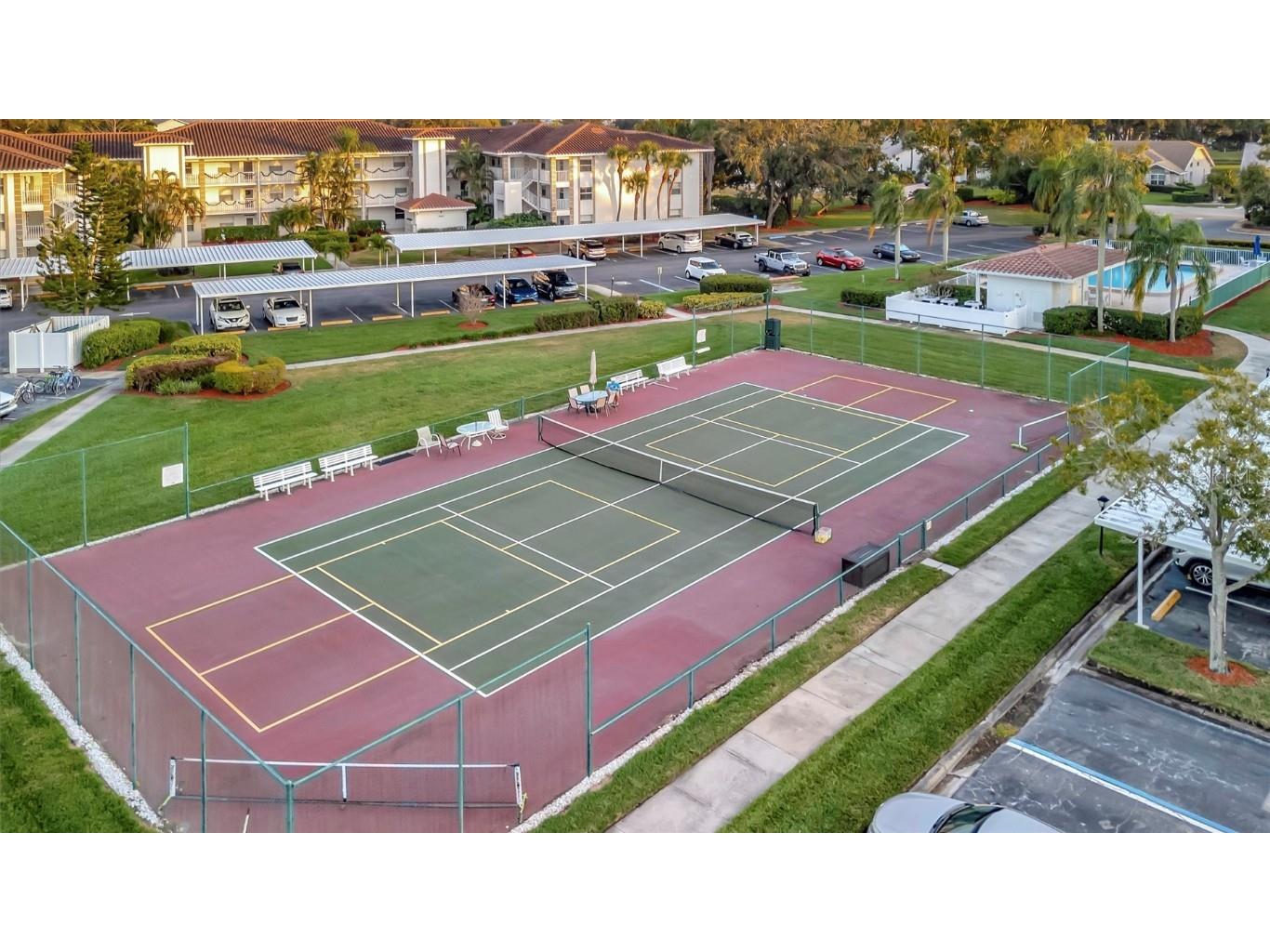 6507 Stone River Road #105 Bradenton FL 34203 A4674475 image9