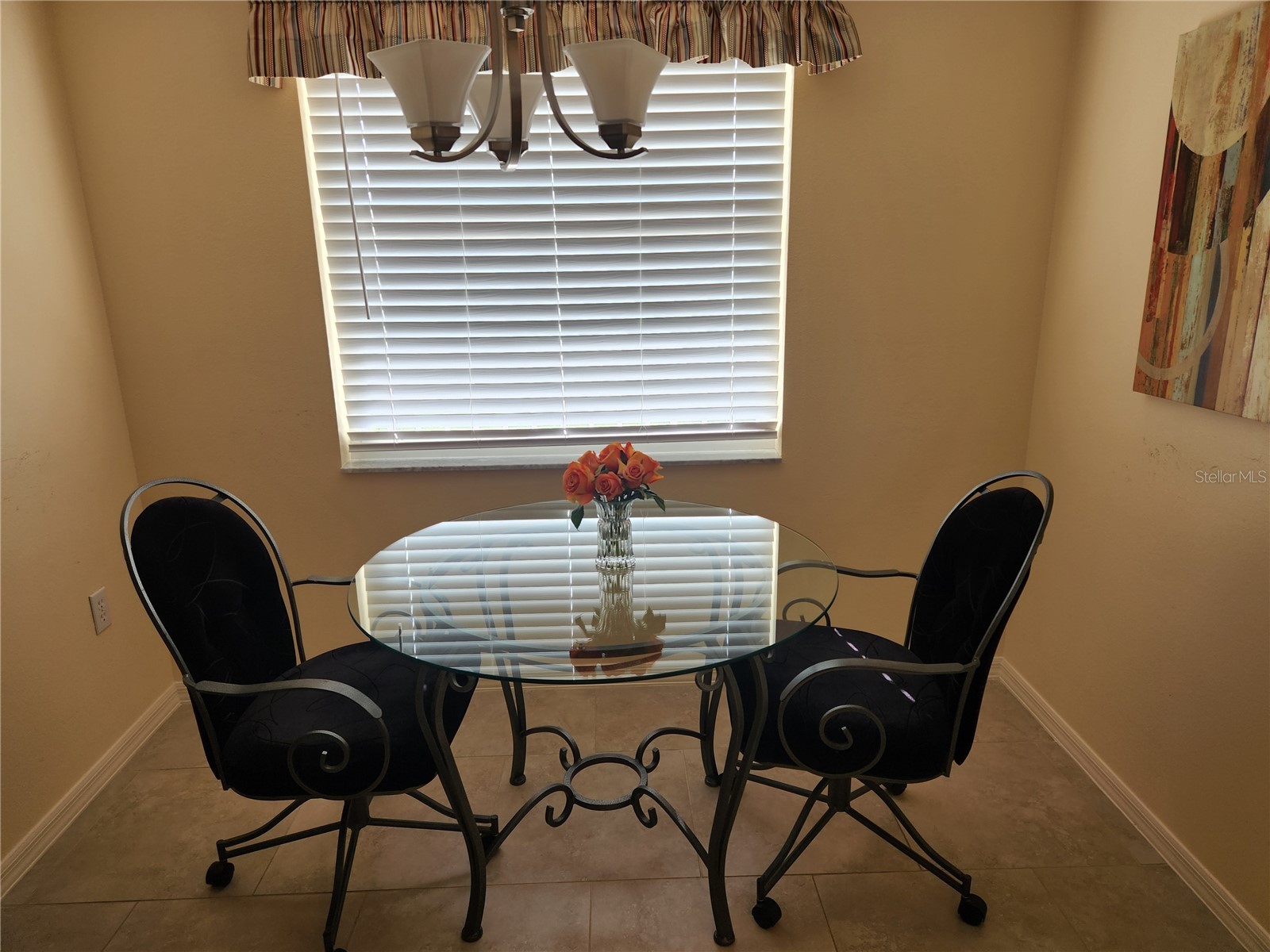 6507 Stone River Road #205 Bradenton FL 34203 A4693391 image10