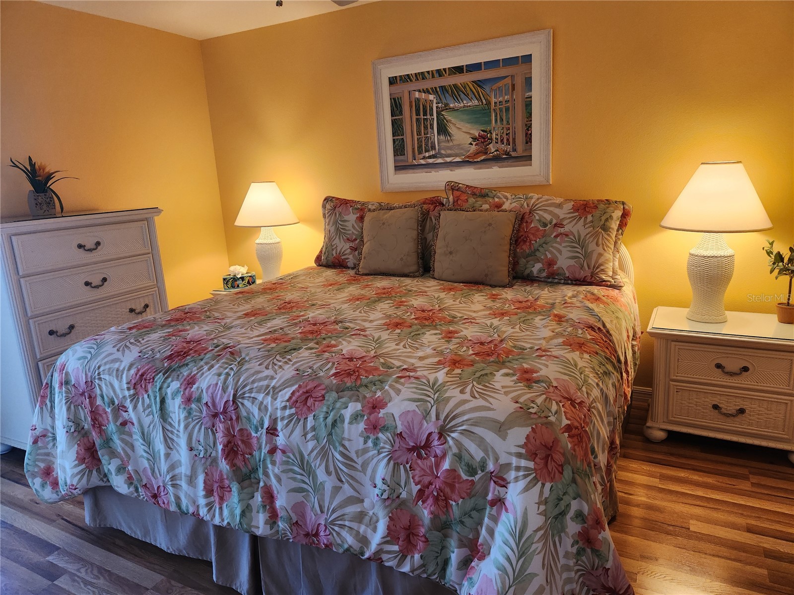 6507 Stone River Road #205 Bradenton FL 34203 A4693391 image11
