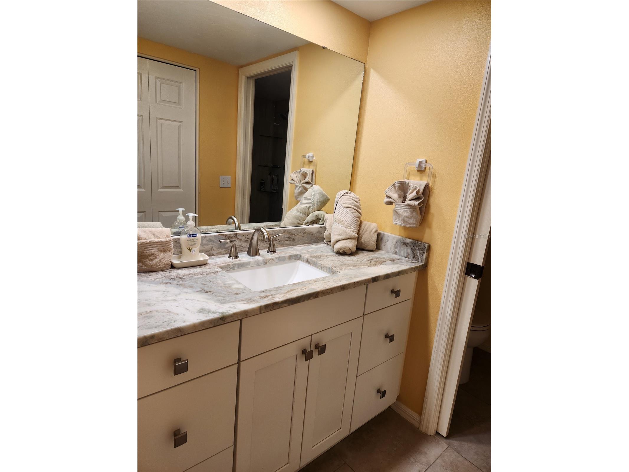 6507 Stone River Road #205 Bradenton FL 34203 A4693391 image12