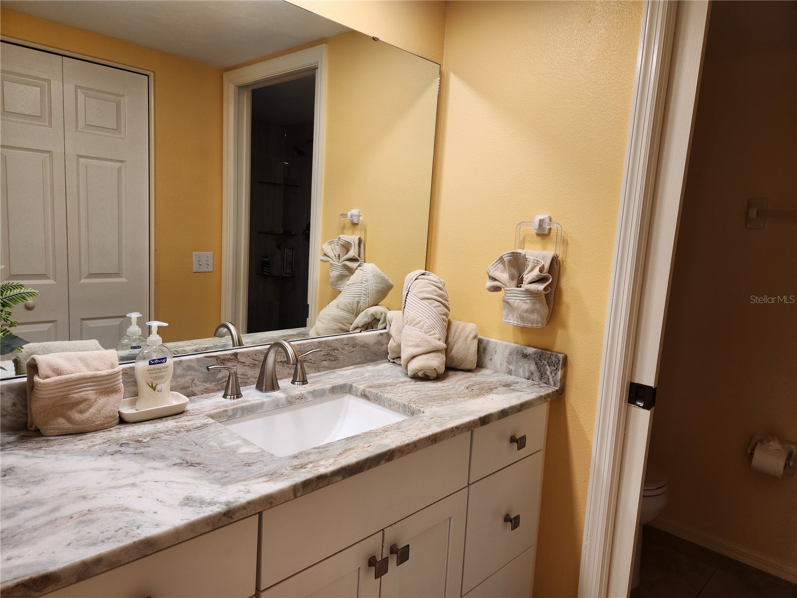6507 Stone River Road #205 Bradenton FL 34203 A4693391 image13