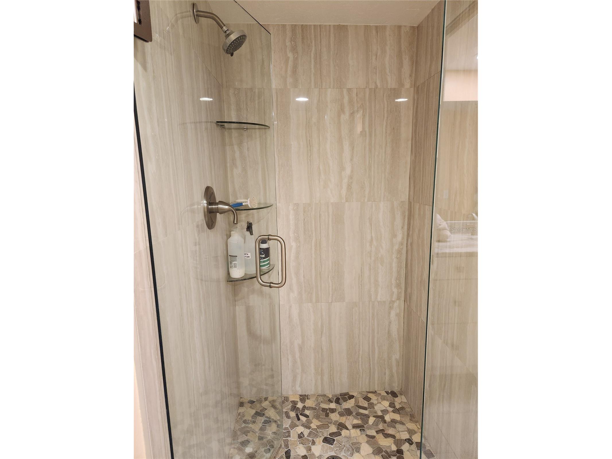 6507 Stone River Road #205 Bradenton FL 34203 A4693391 image14