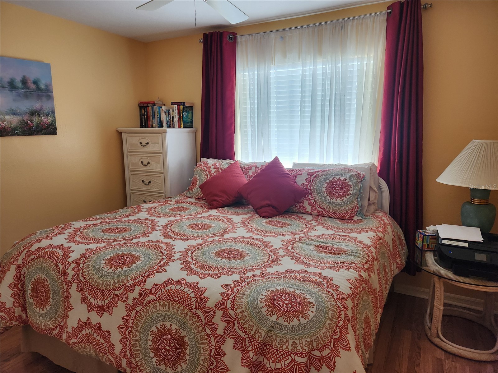 6507 Stone River Road #205 Bradenton FL 34203 A4693391 image15