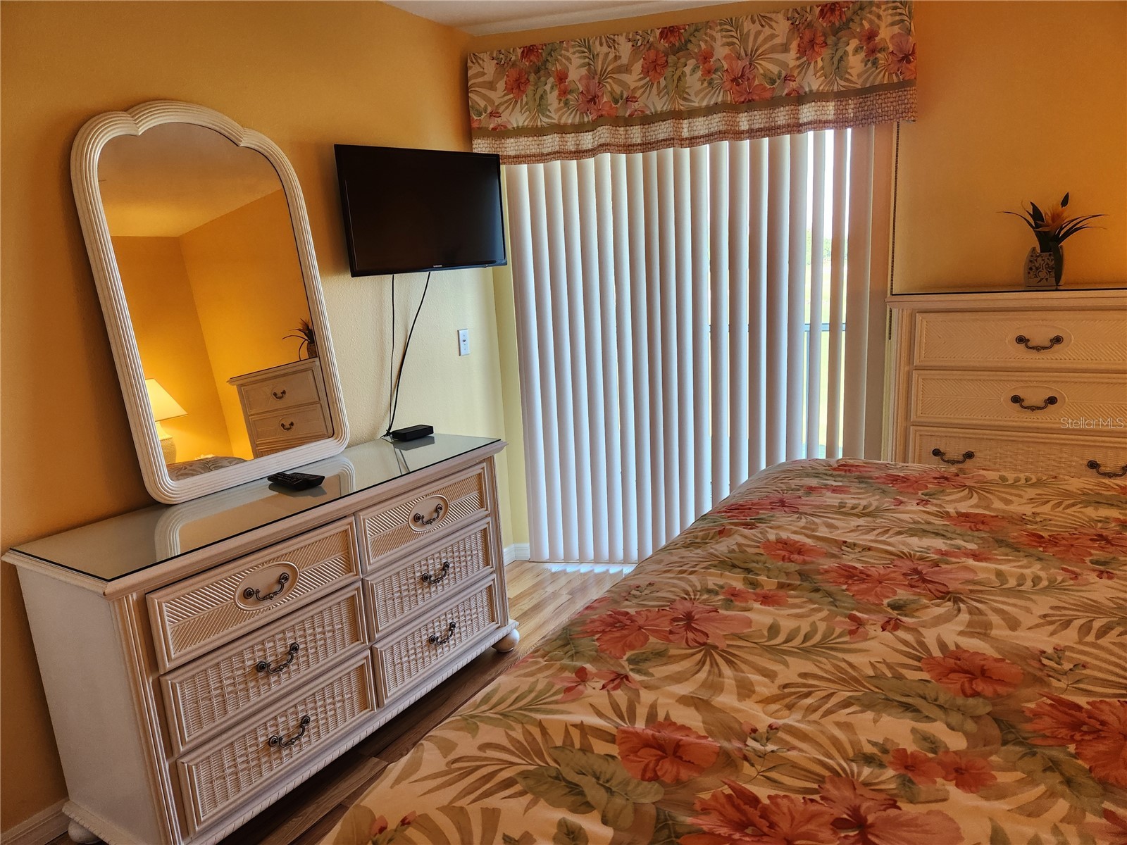 6507 Stone River Road #205 Bradenton FL 34203 A4693391 image16