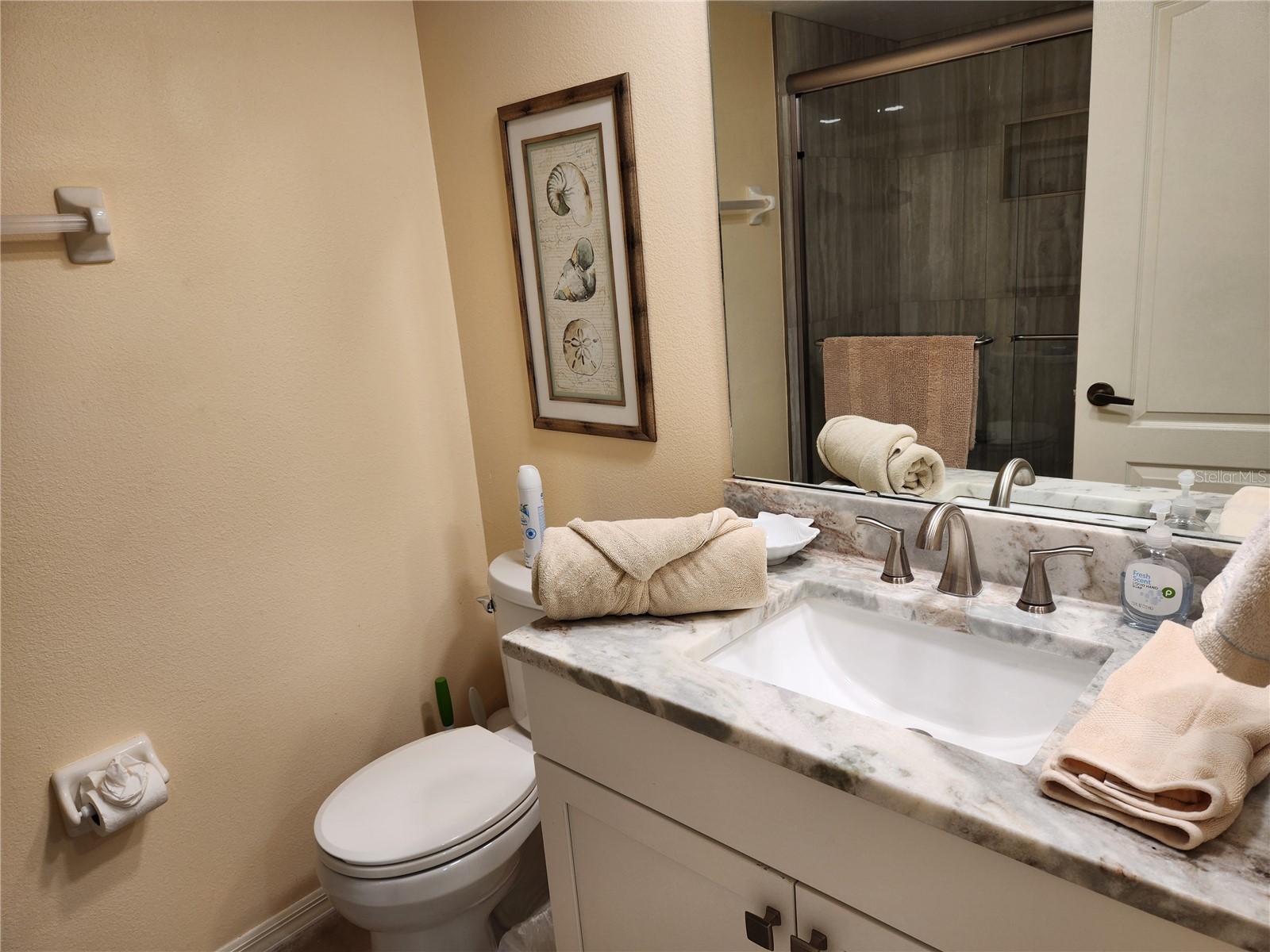 6507 Stone River Road #205 Bradenton FL 34203 A4693391 image17