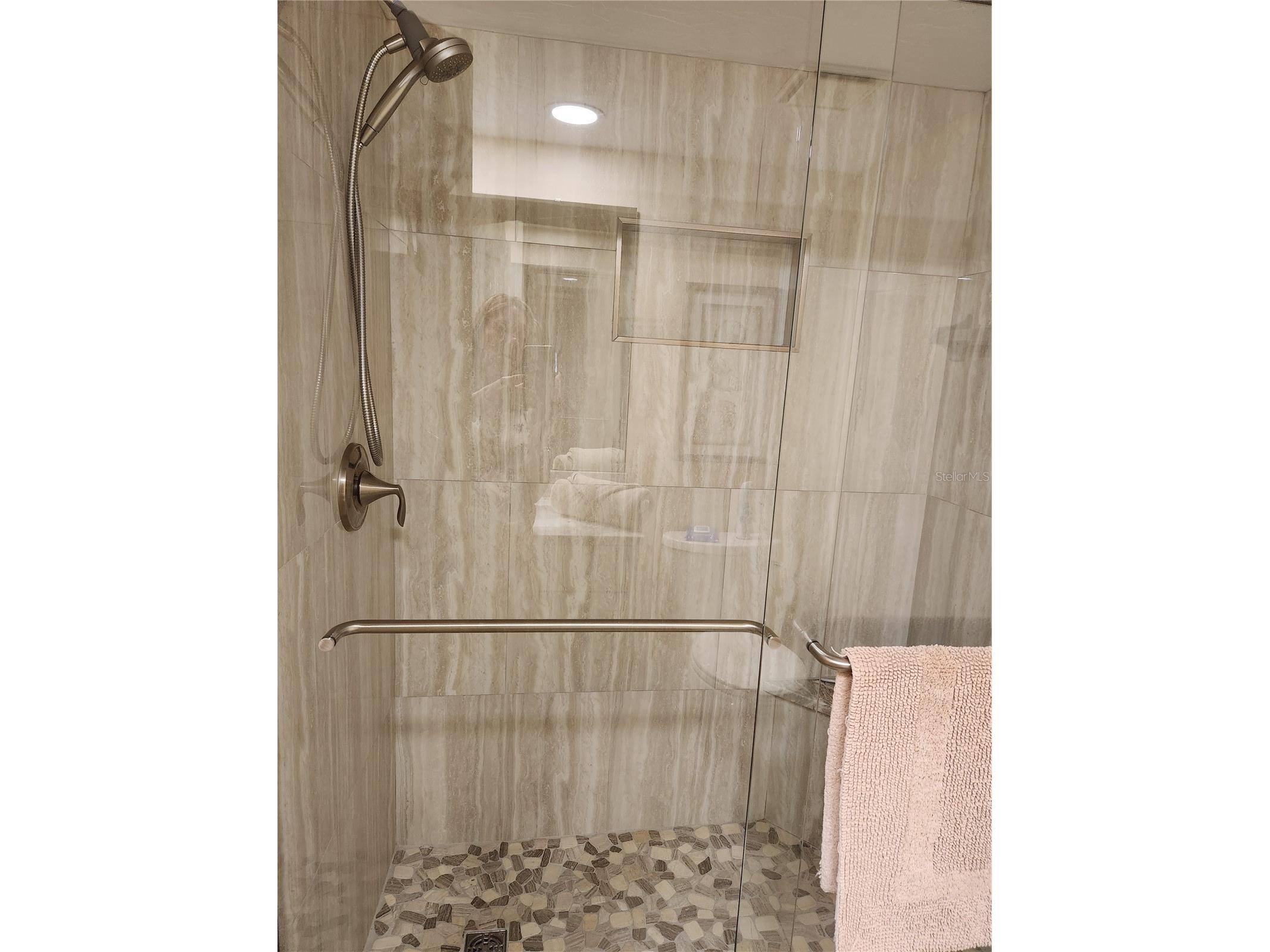 6507 Stone River Road #205 Bradenton FL 34203 A4693391 image18