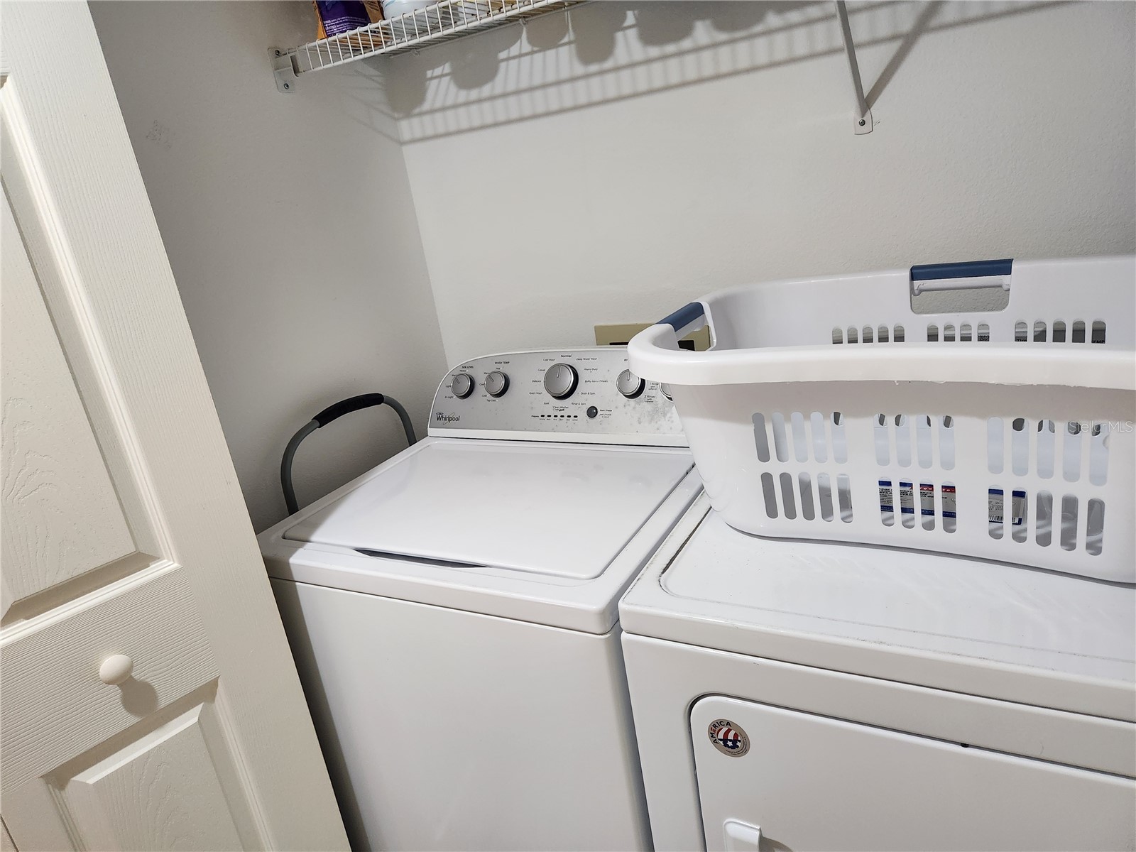 6507 Stone River Road #205 Bradenton FL 34203 A4693391 image19