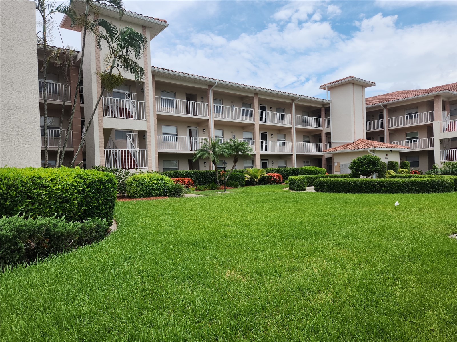 6507 Stone River Road #205 Bradenton FL 34203 A4693391 image2