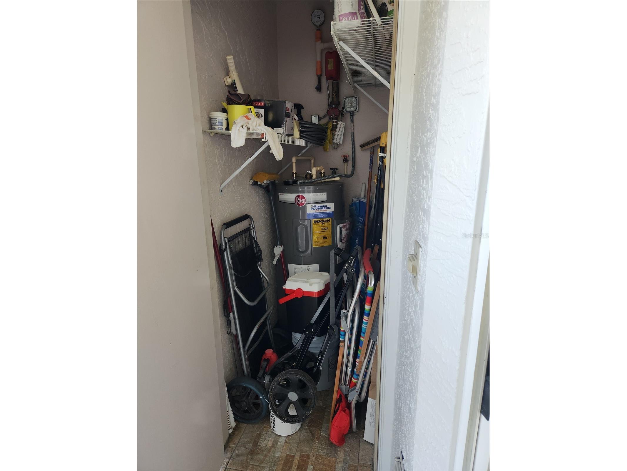 6507 Stone River Road #205 Bradenton FL 34203 A4693391 image20