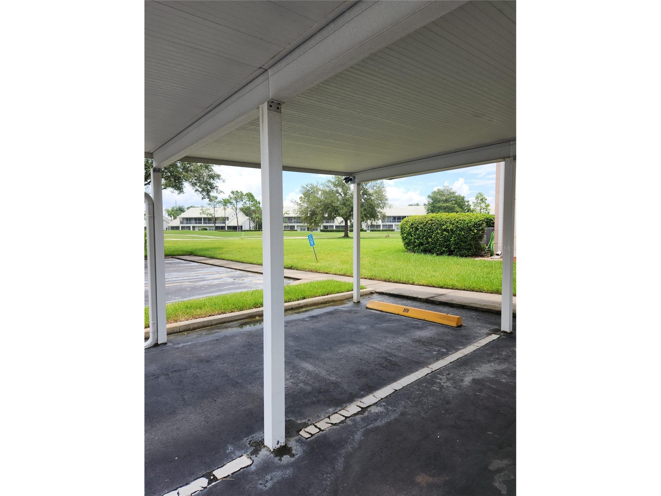 6507 Stone River Road #205 Bradenton FL 34203 A4693391 image21
