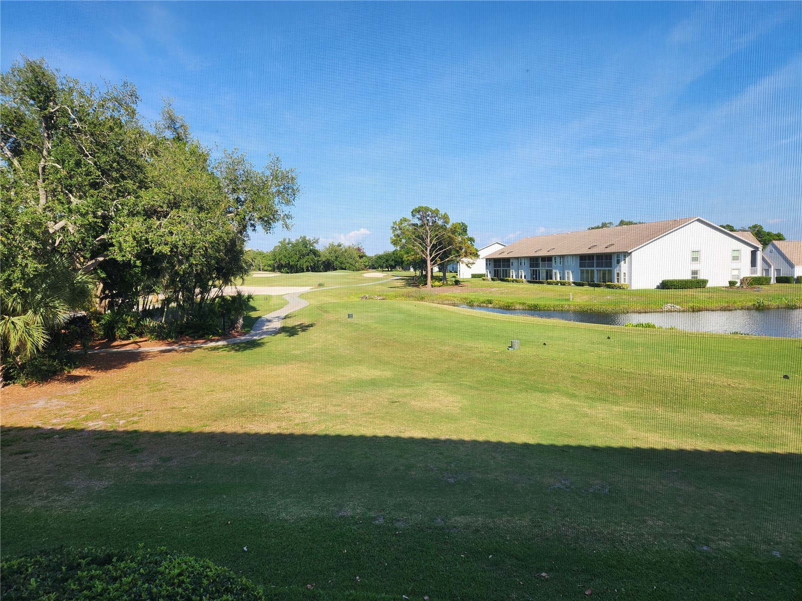6507 Stone River Road #205 Bradenton FL 34203 A4693391 image22