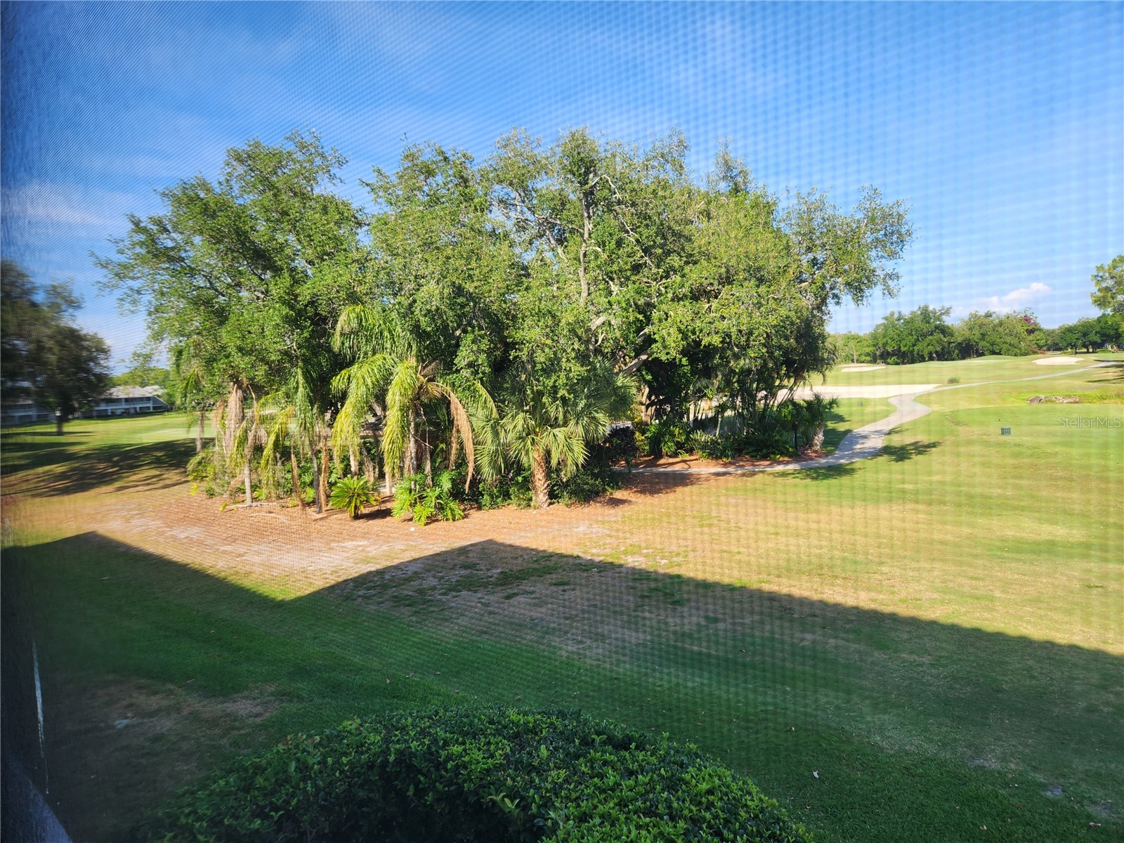6507 Stone River Road #205 Bradenton FL 34203 A4693391 image23