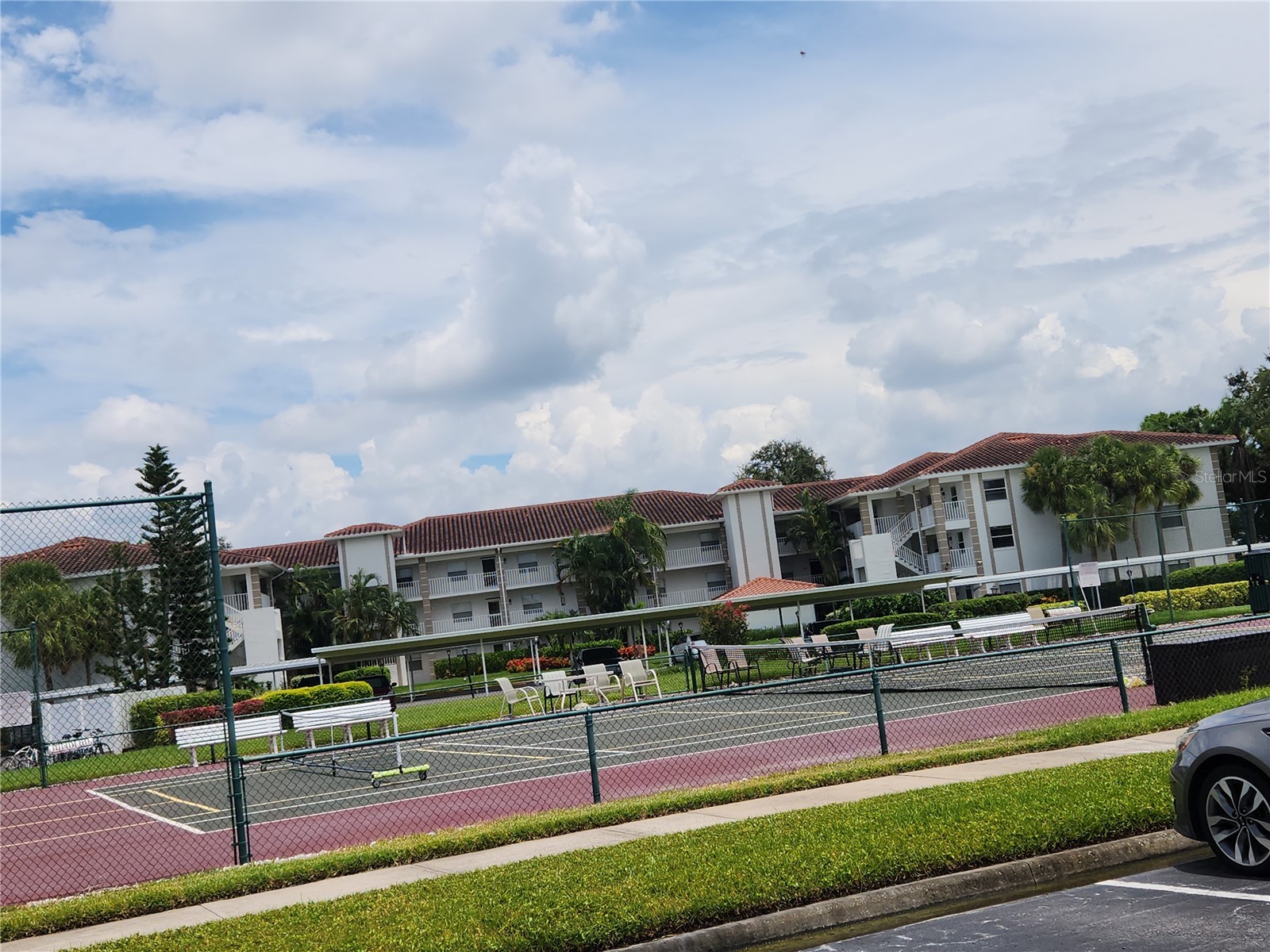 6507 Stone River Road #205 Bradenton FL 34203 A4693391 image24