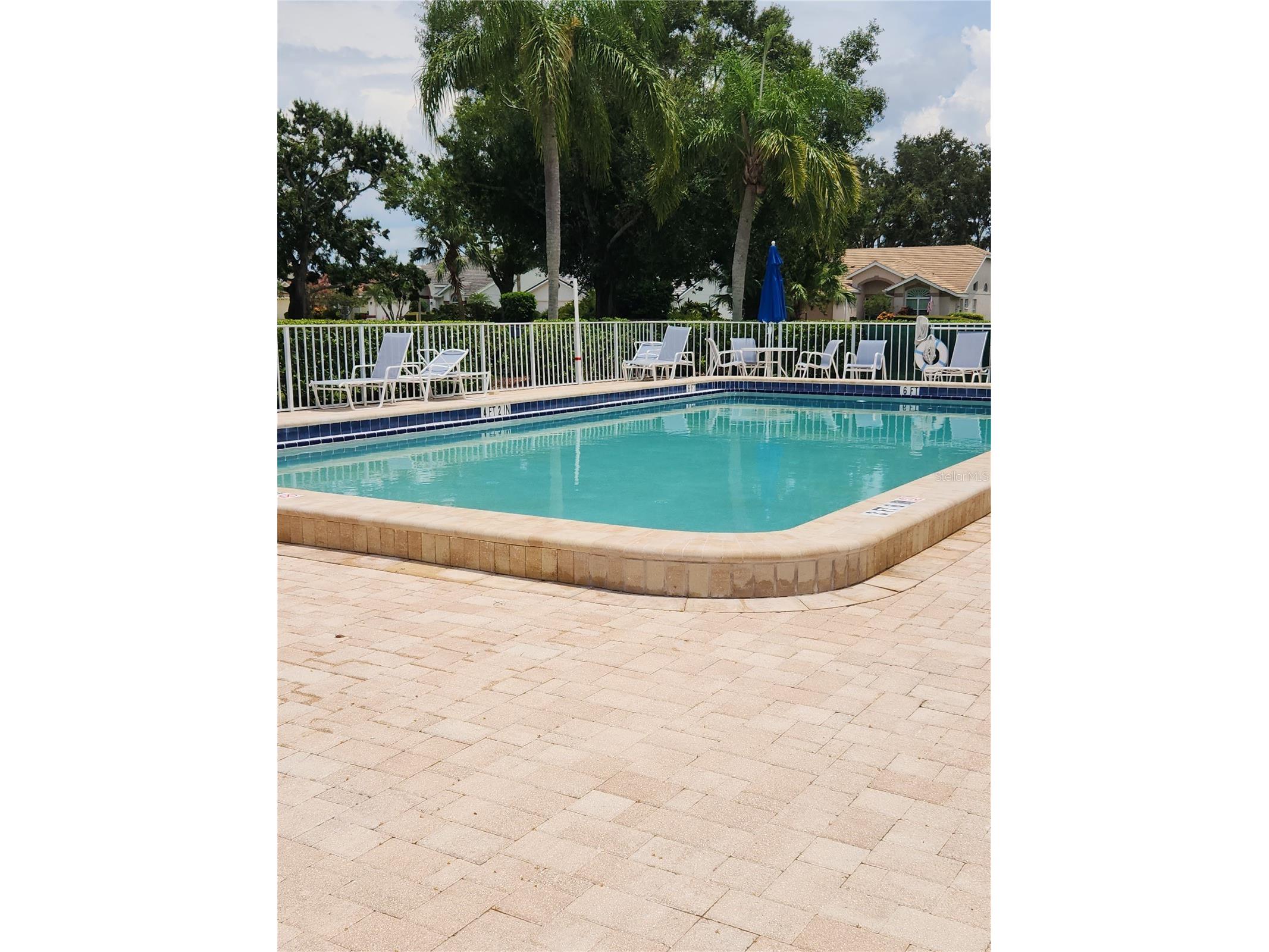 6507 Stone River Road #205 Bradenton FL 34203 A4693391 image26