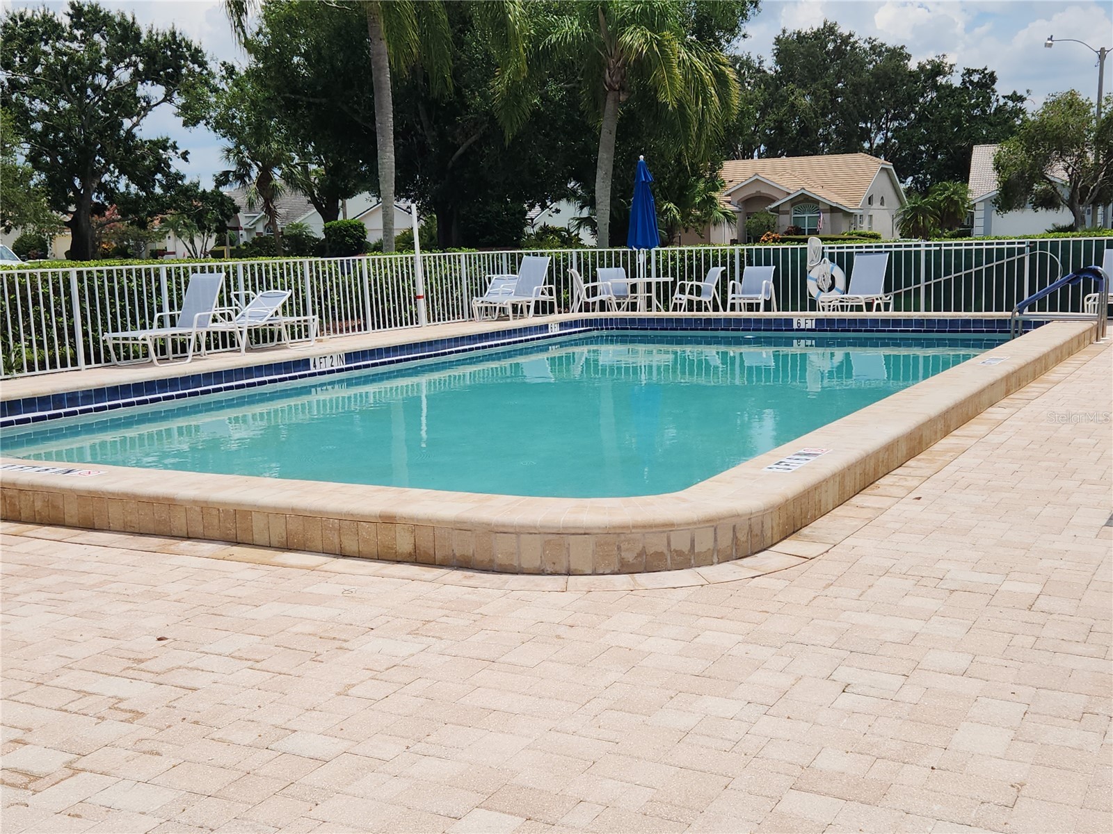 6507 Stone River Road #205 Bradenton FL 34203 A4693391 image27