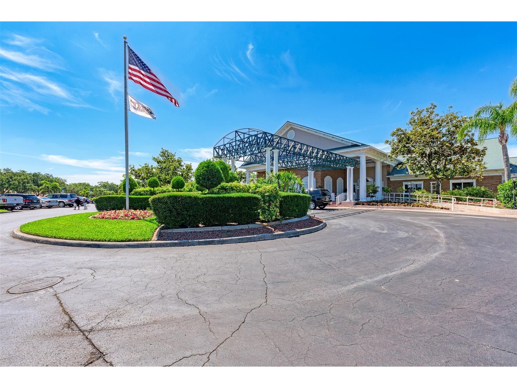 6507 Stone River Road #205 Bradenton FL 34203 A4693391 image28