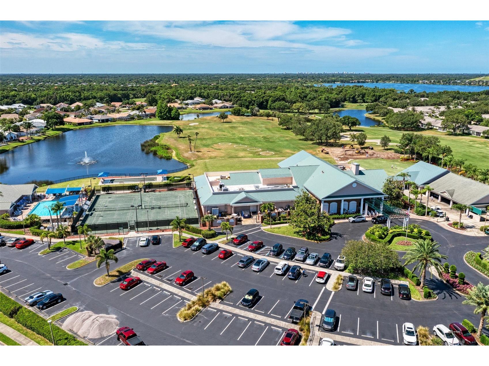 6507 Stone River Road #205 Bradenton FL 34203 A4693391 image29