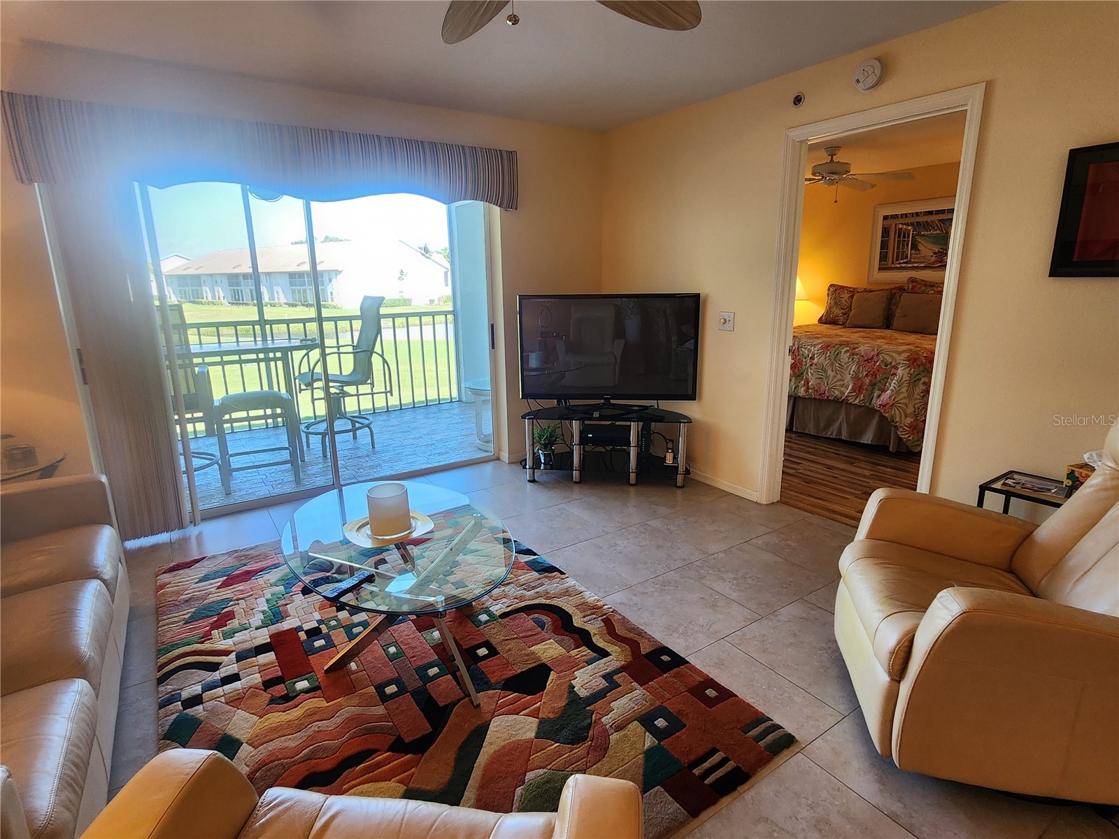 6507 Stone River Road #205 Bradenton FL 34203 A4693391 image3