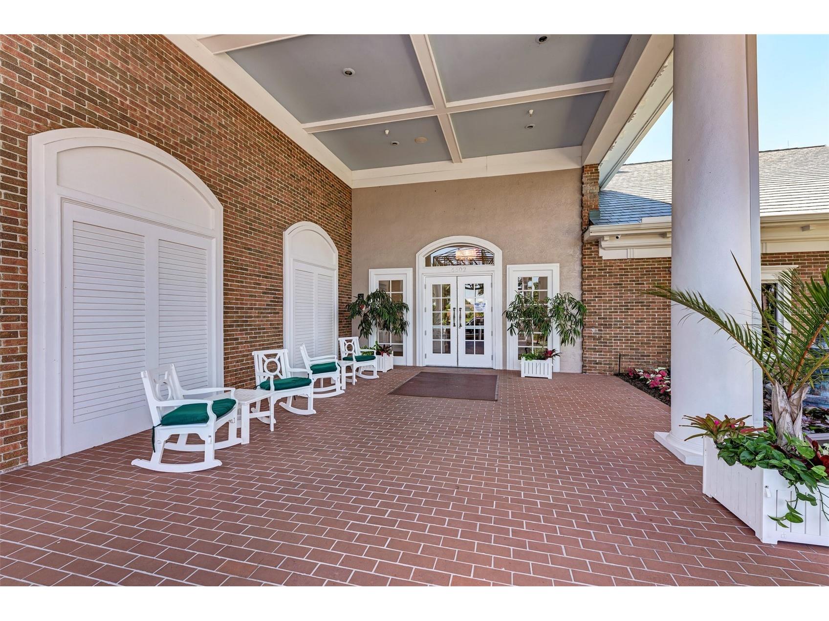 6507 Stone River Road #205 Bradenton FL 34203 A4693391 image30