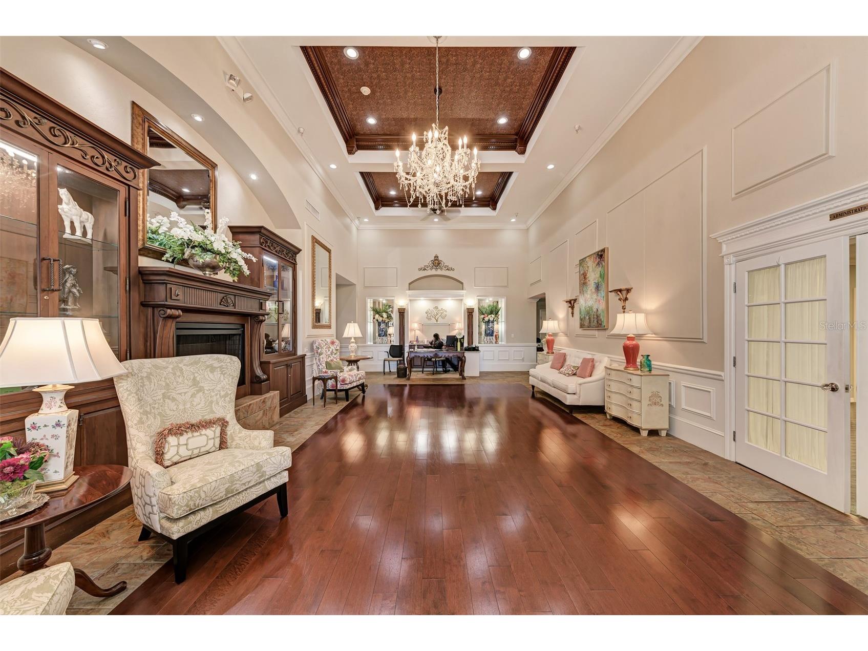 6507 Stone River Road #205 Bradenton FL 34203 A4693391 image31