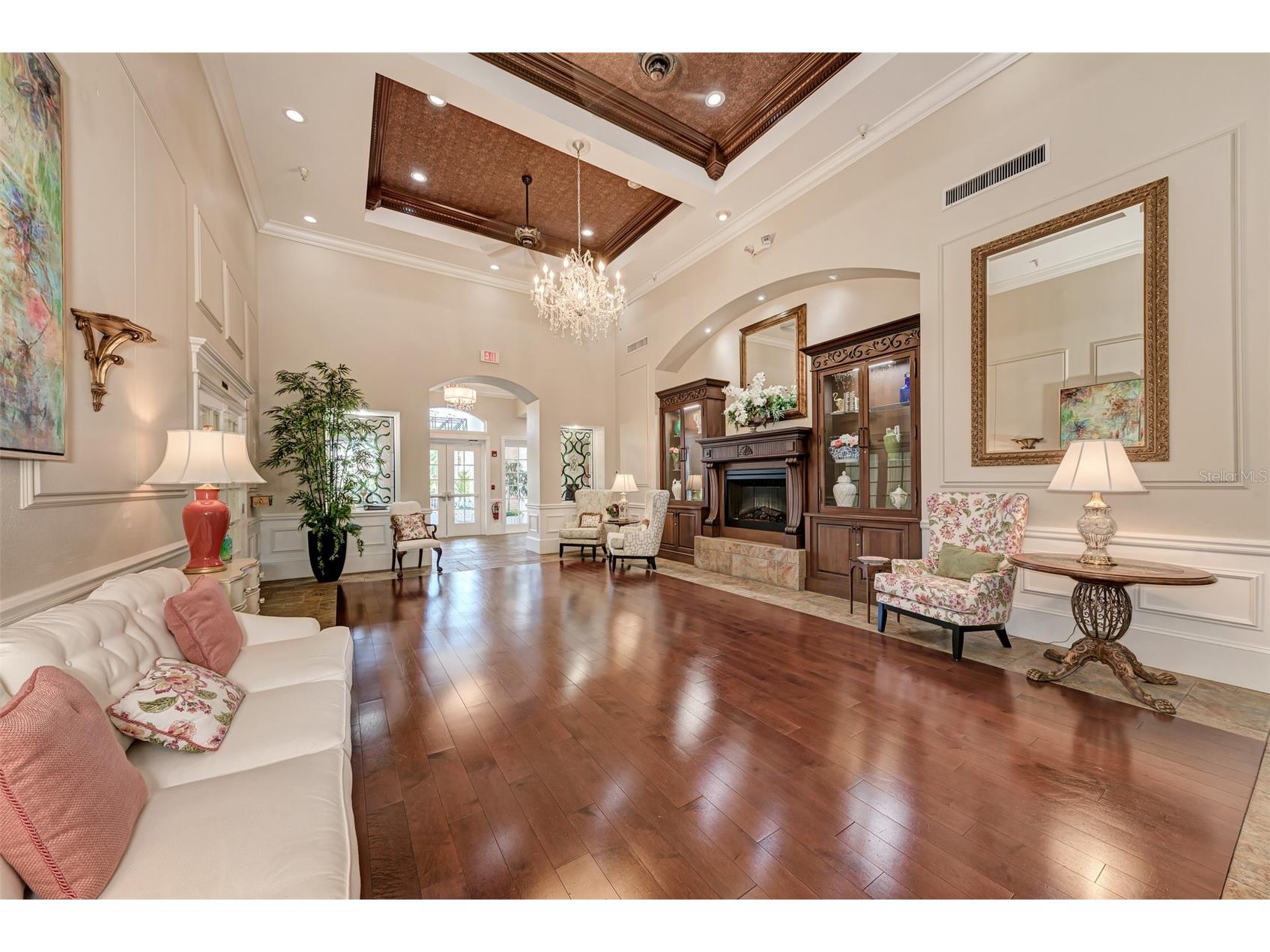 6507 Stone River Road #205 Bradenton FL 34203 A4693391 image32
