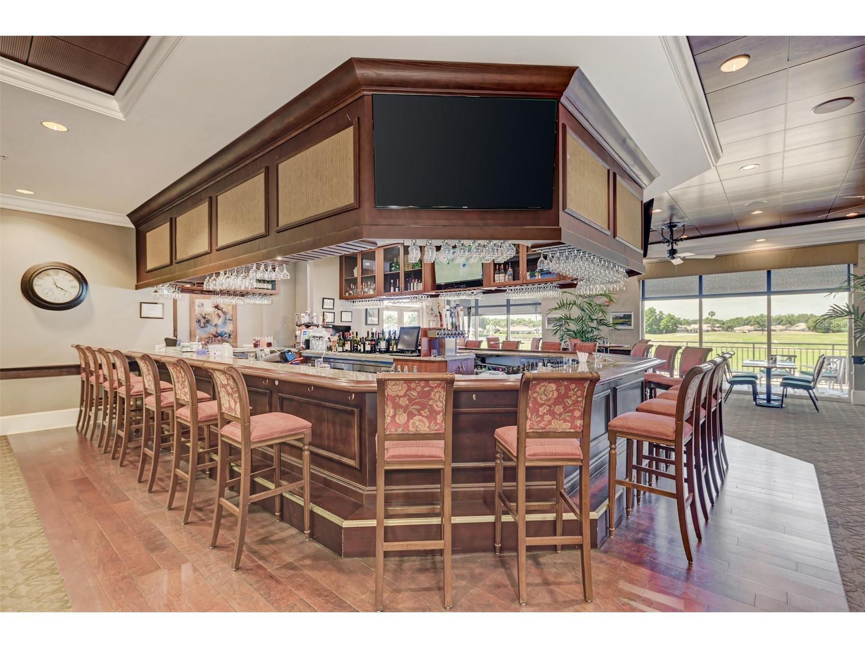 6507 Stone River Road #205 Bradenton FL 34203 A4693391 image33