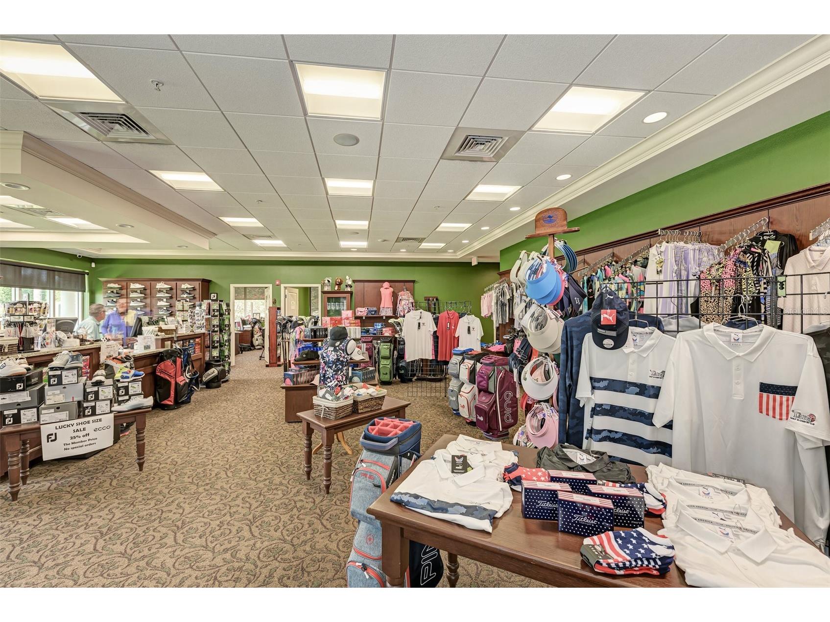 6507 Stone River Road #205 Bradenton FL 34203 A4693391 image35