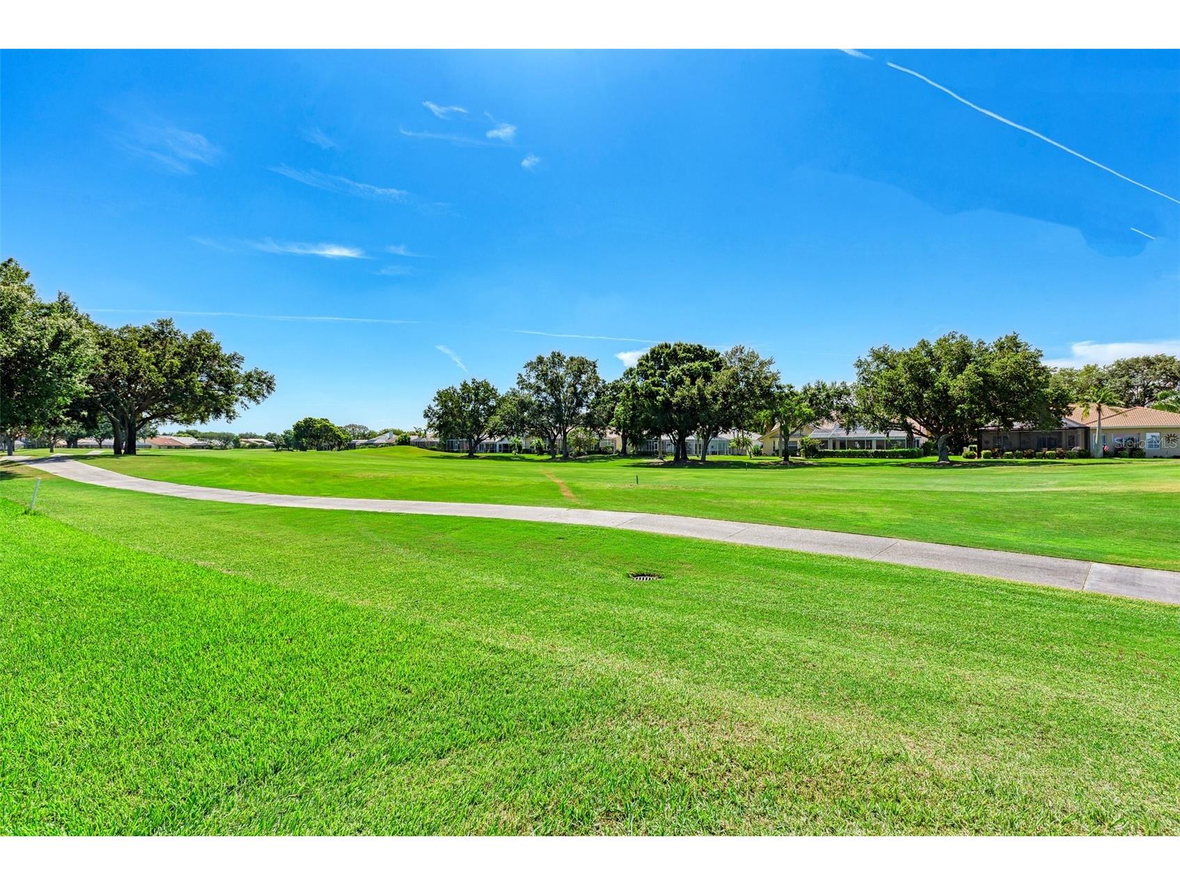 6507 Stone River Road #205 Bradenton FL 34203 A4693391 image36
