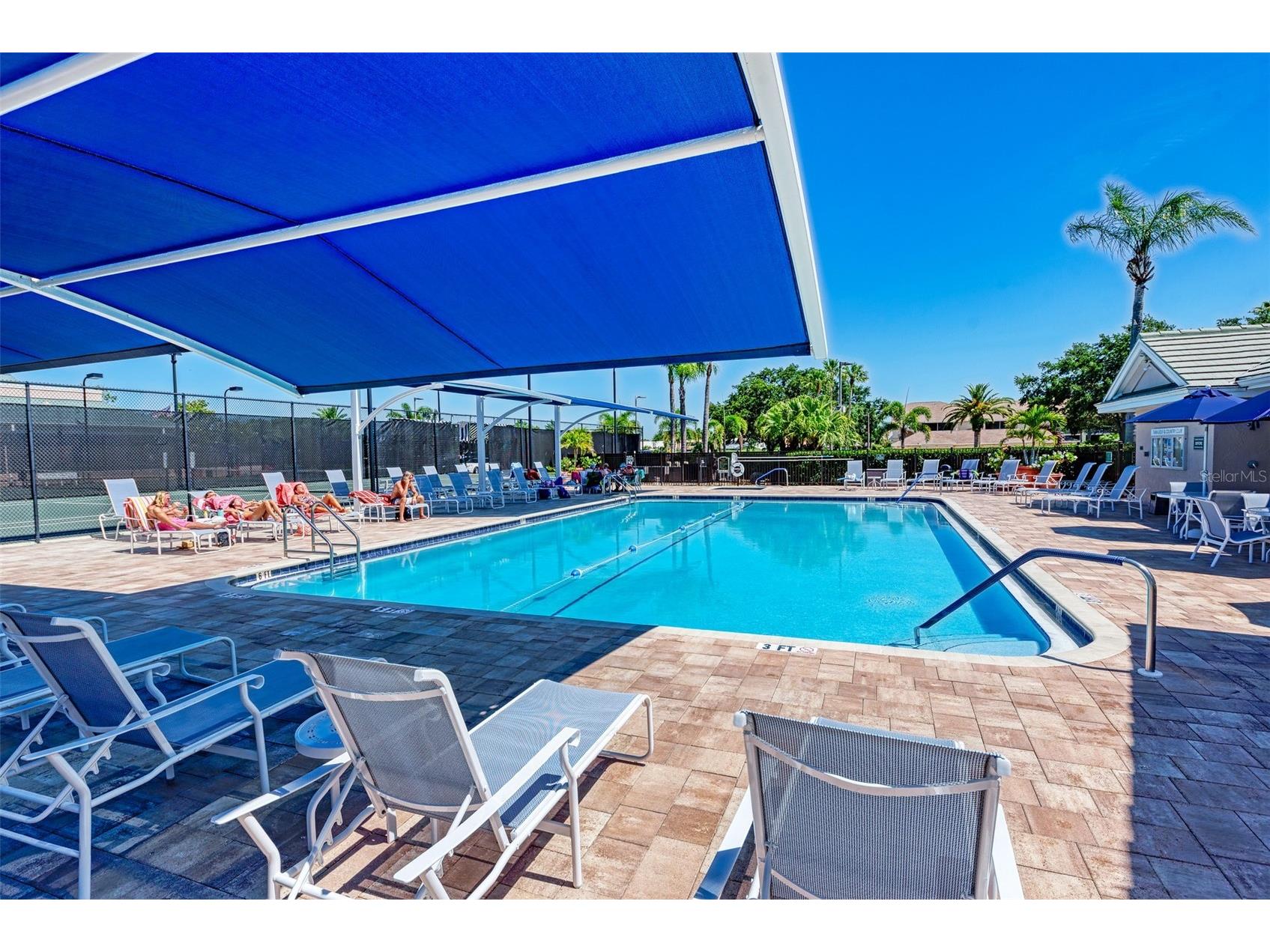 6507 Stone River Road #205 Bradenton FL 34203 A4693391 image38