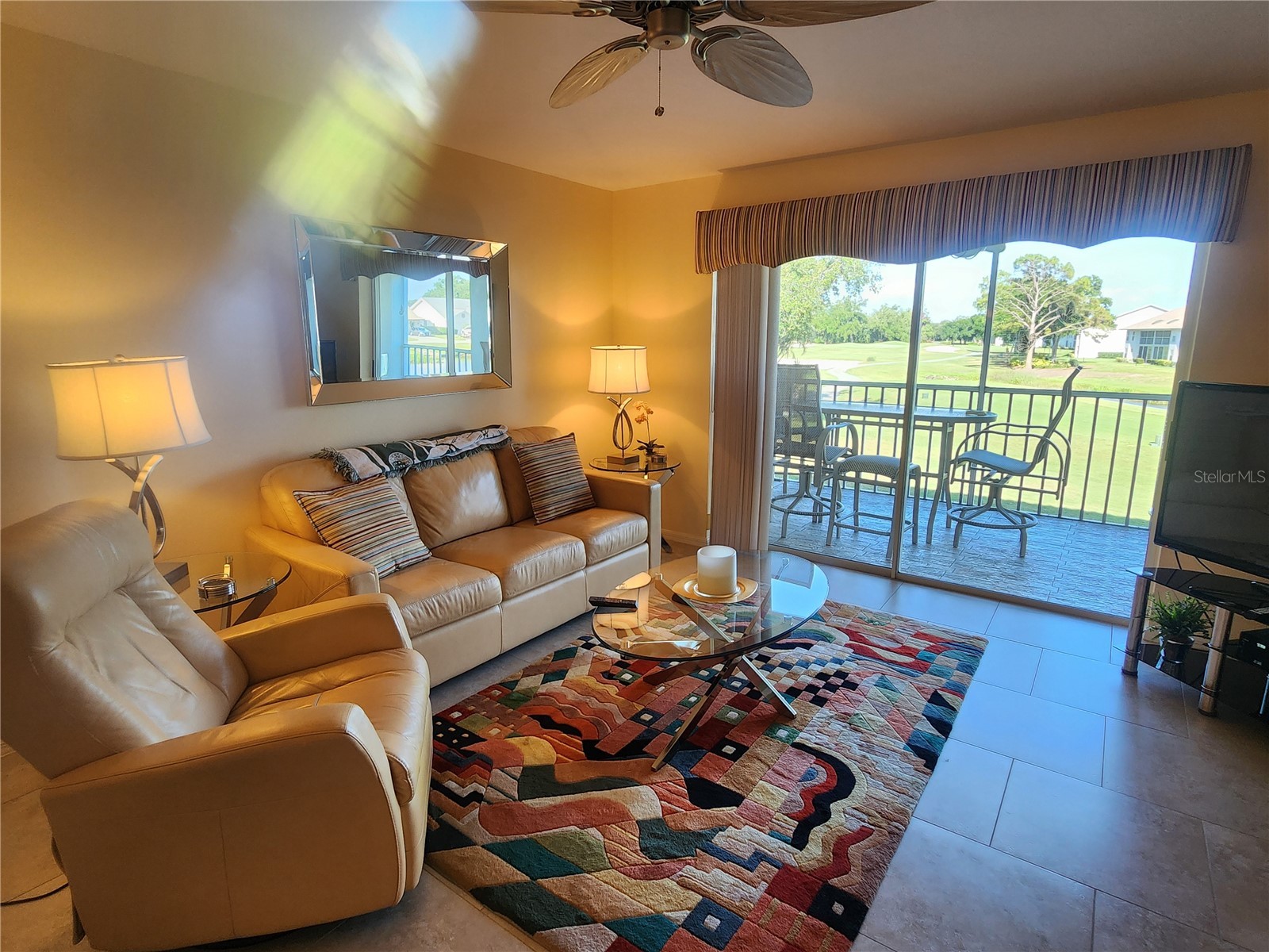 6507 Stone River Road #205 Bradenton FL 34203 A4693391 image4