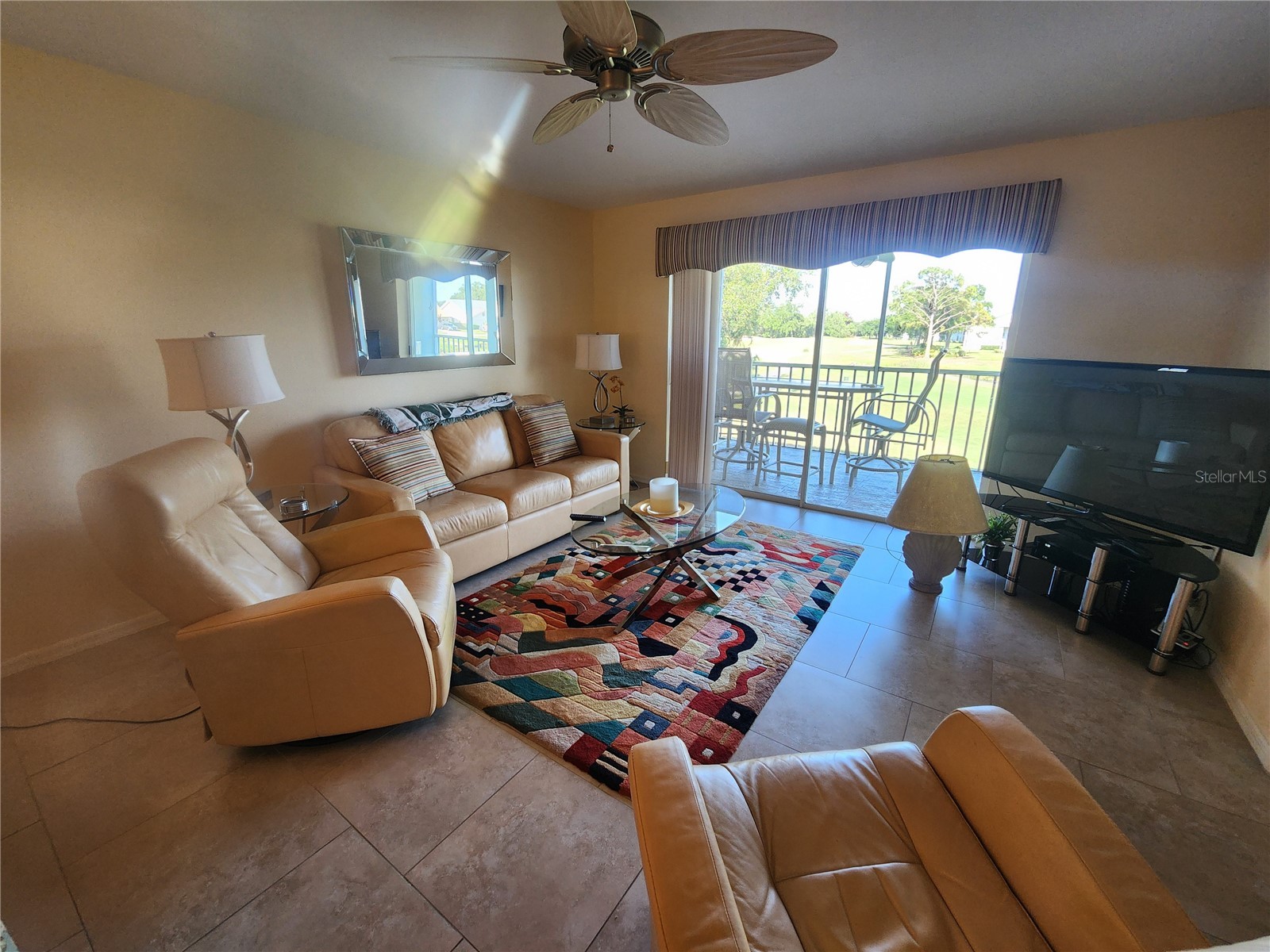 6507 Stone River Road #205 Bradenton FL 34203 A4693391 image5