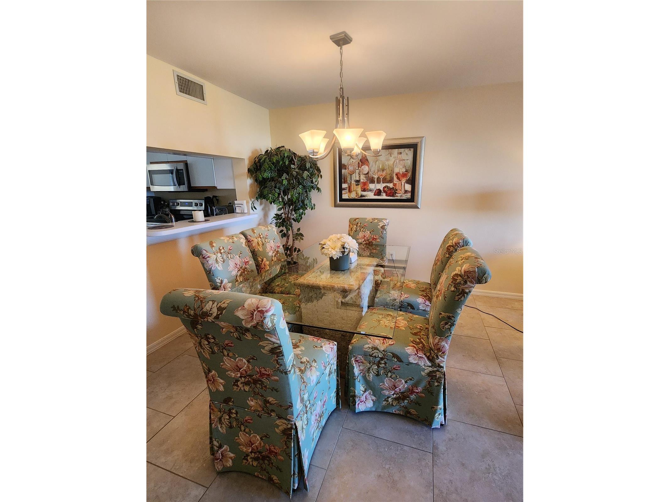 6507 Stone River Road #205 Bradenton FL 34203 A4693391 image6