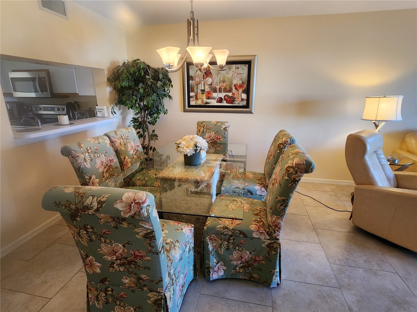 6507 Stone River Road #205 Bradenton FL 34203 A4693391 image7