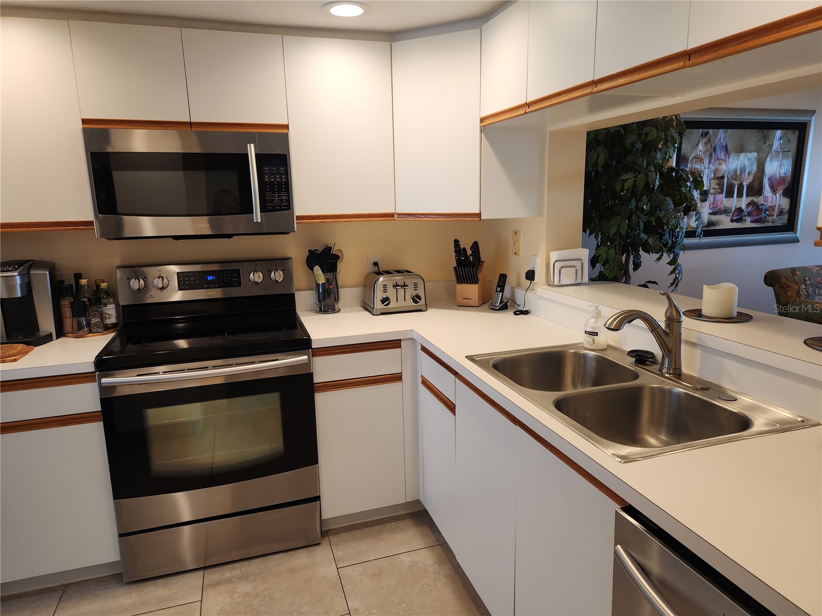 6507 Stone River Road #205 Bradenton FL 34203 A4693391 image8