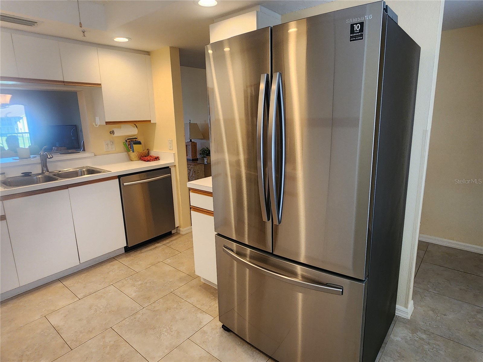 6507 Stone River Road #205 Bradenton FL 34203 A4693391 image9