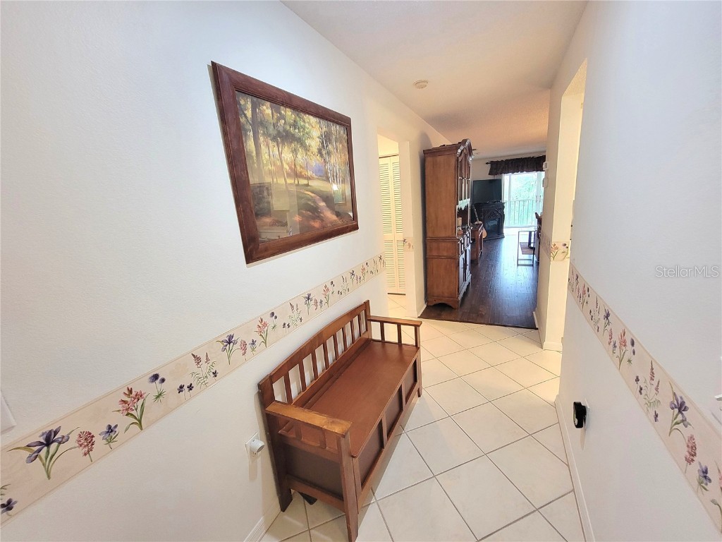 6507 Stone River Road #302 Bradenton FL 34203 A4657394 image10