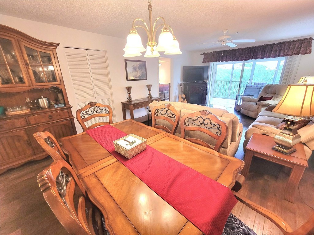 6507 Stone River Road #302 Bradenton FL 34203 A4657394 image12