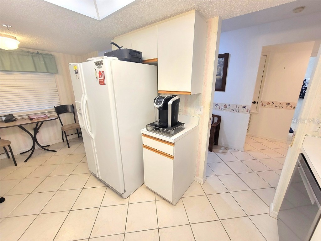 6507 Stone River Road #302 Bradenton FL 34203 A4657394 image18