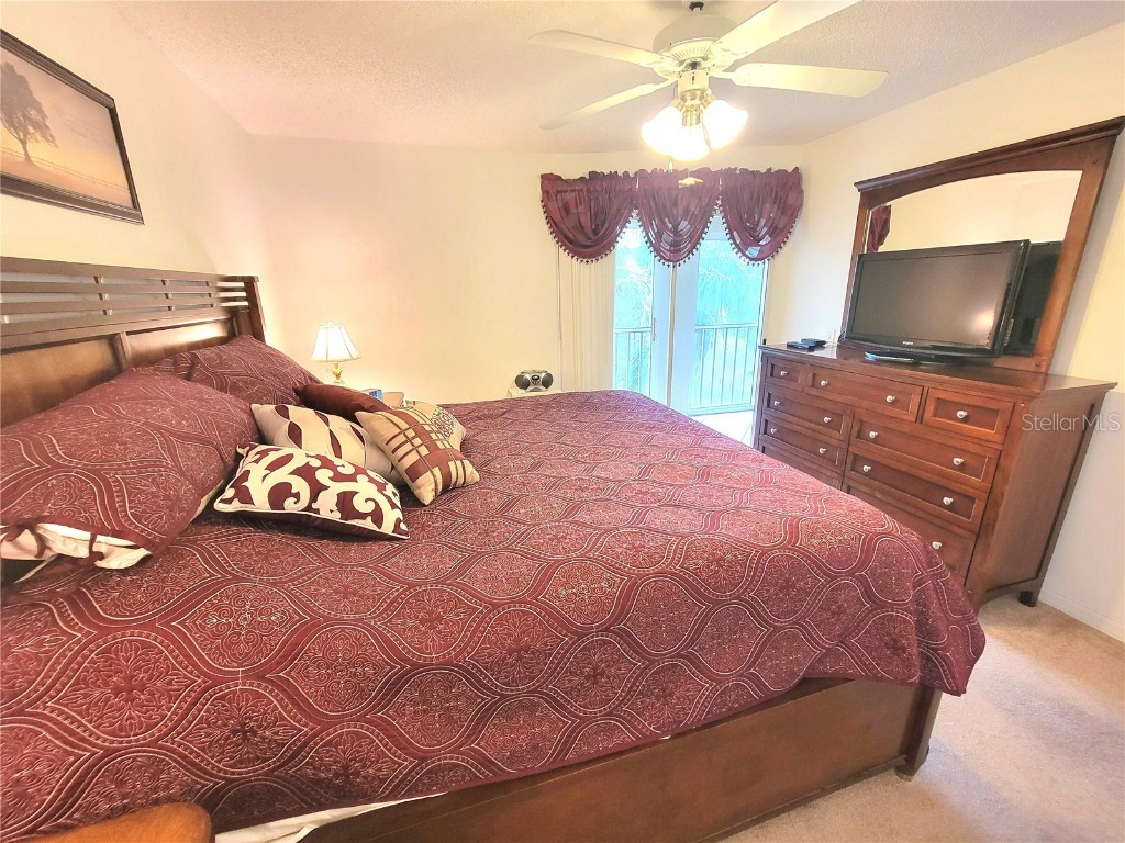 6507 Stone River Road #302 Bradenton FL 34203 A4657394 image21