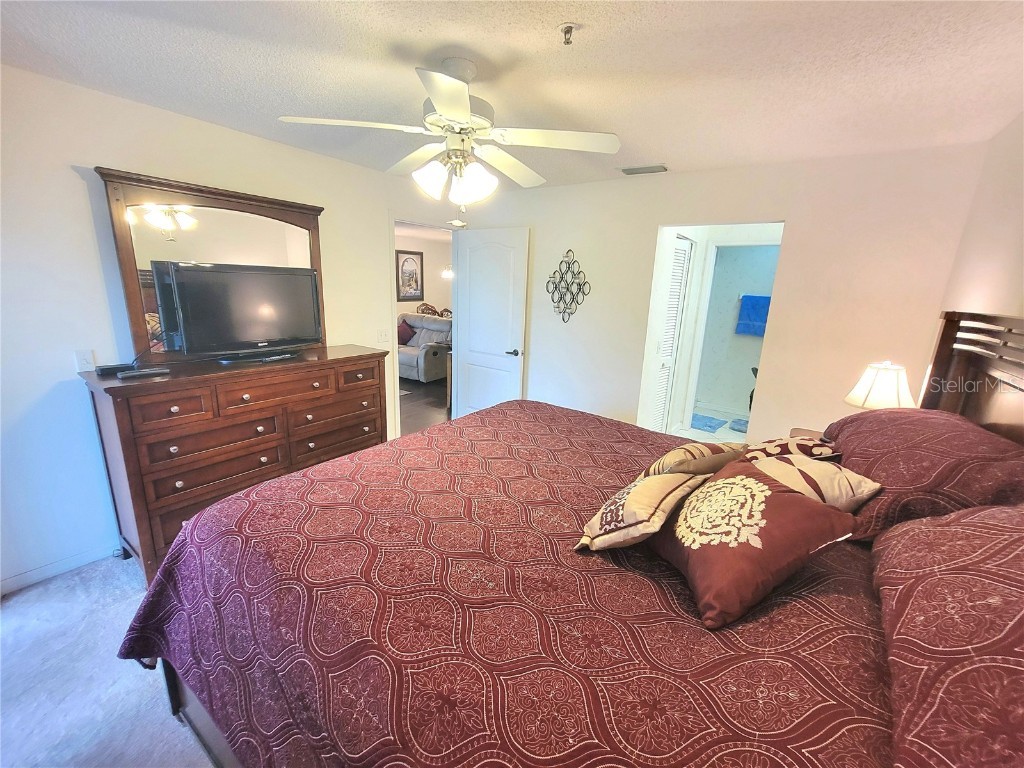 6507 Stone River Road #302 Bradenton FL 34203 A4657394 image22