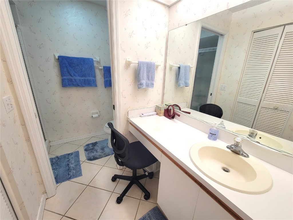 6507 Stone River Road #302 Bradenton FL 34203 A4657394 image23