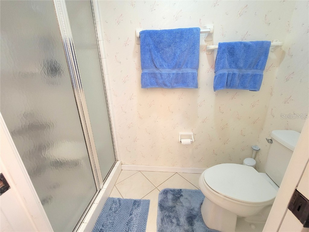 6507 Stone River Road #302 Bradenton FL 34203 A4657394 image24