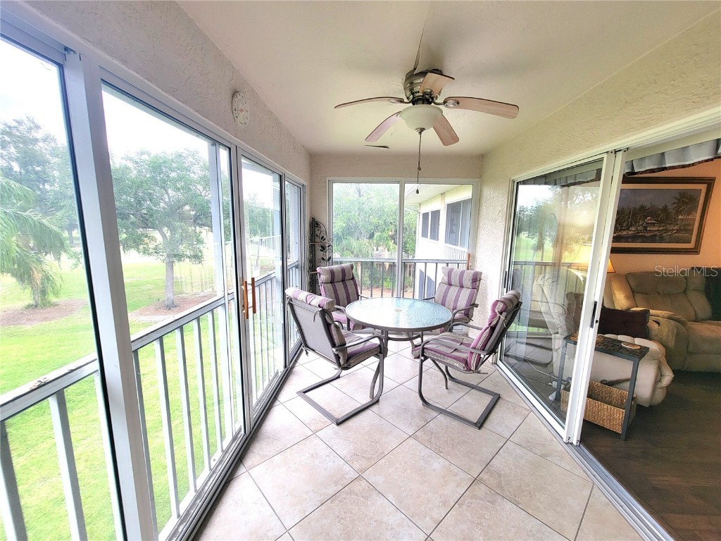 6507 Stone River Road #302 Bradenton FL 34203 A4657394 image28