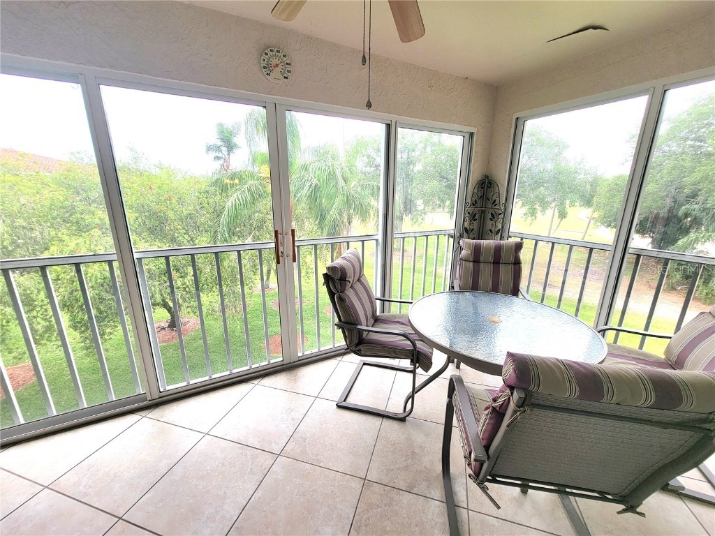 6507 Stone River Road #302 Bradenton FL 34203 A4657394 image29