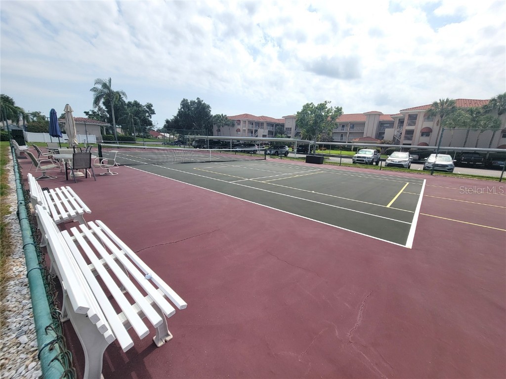 6507 Stone River Road #302 Bradenton FL 34203 A4657394 image32