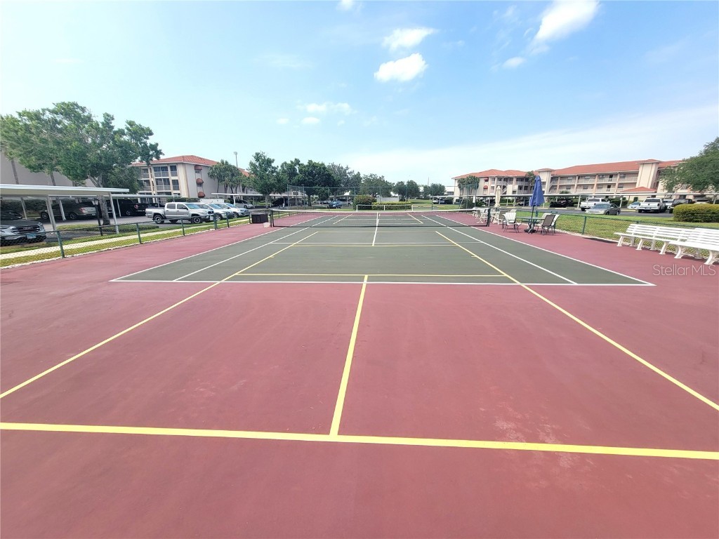 6507 Stone River Road #302 Bradenton FL 34203 A4657394 image33