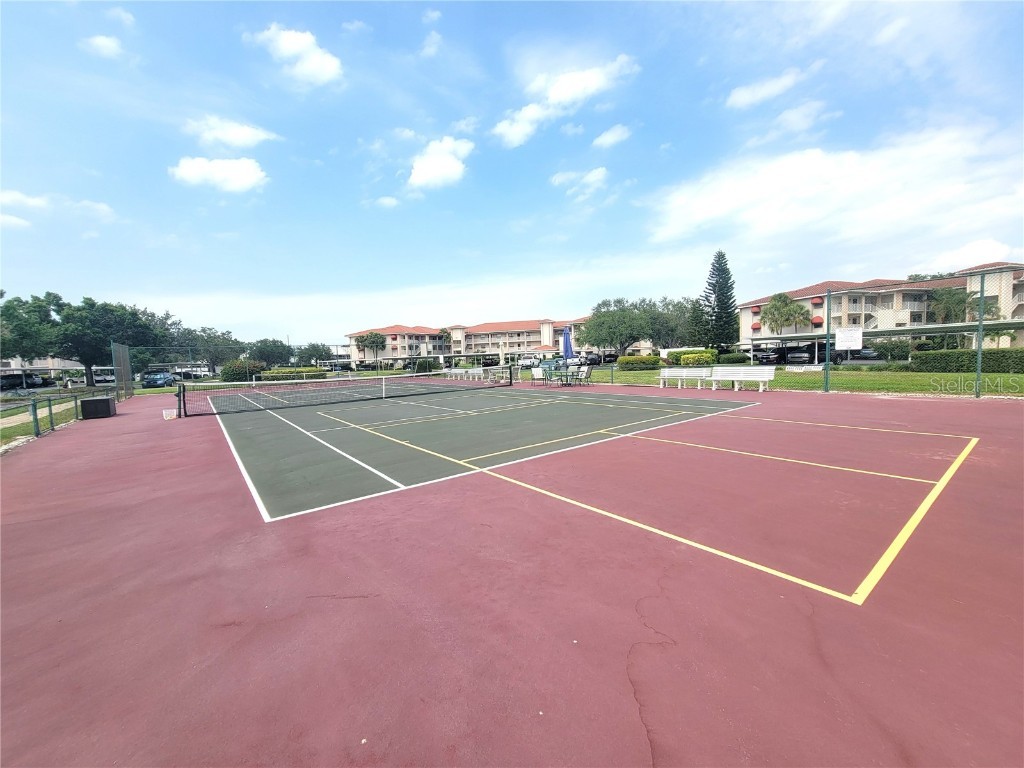 6507 Stone River Road #302 Bradenton FL 34203 A4657394 image34