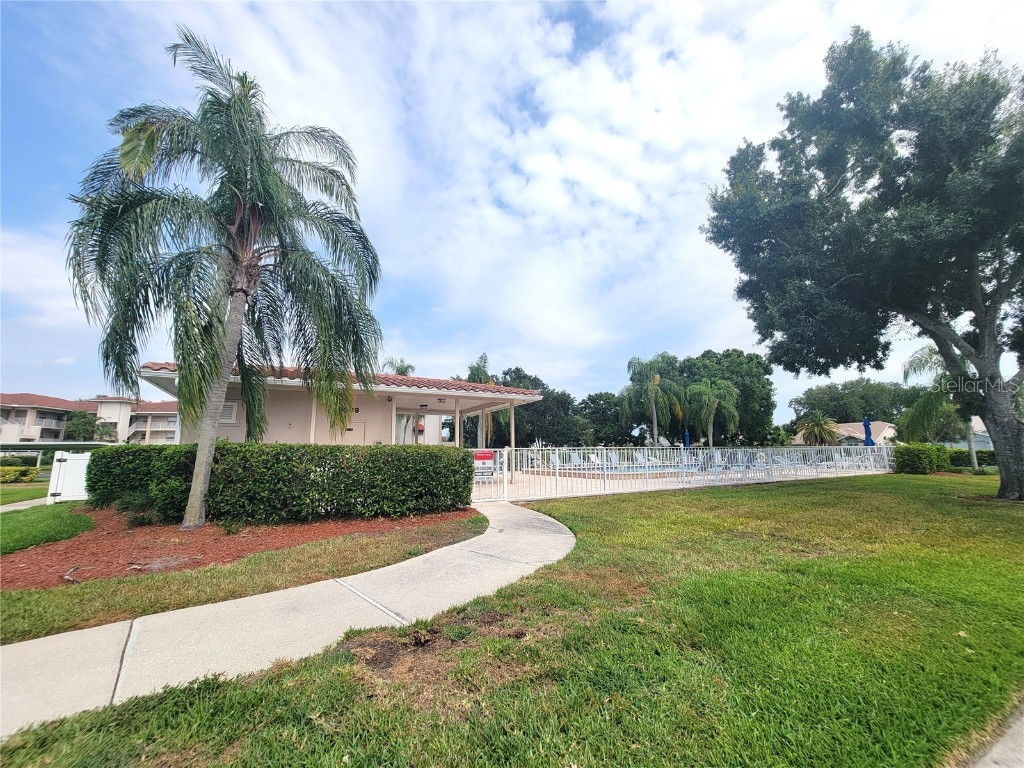 6507 Stone River Road #302 Bradenton FL 34203 A4657394 image35