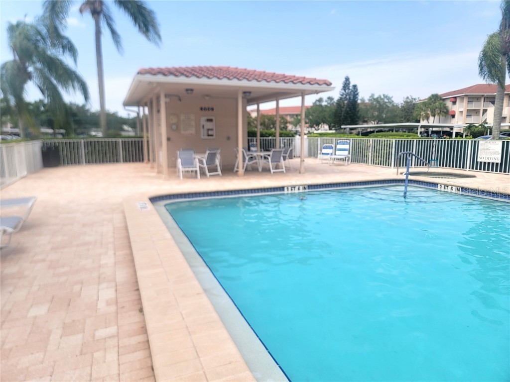6507 Stone River Road #302 Bradenton FL 34203 A4657394 image36