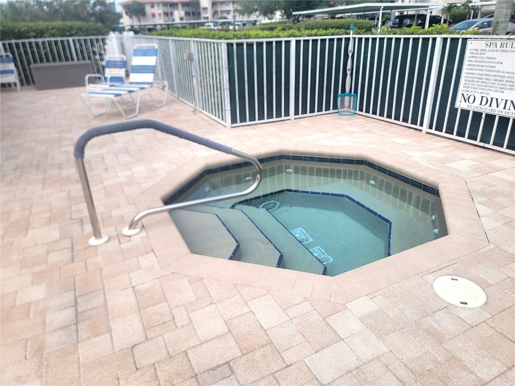 6507 Stone River Road #302 Bradenton FL 34203 A4657394 image37